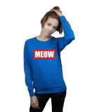 bluza-damska-meow-s