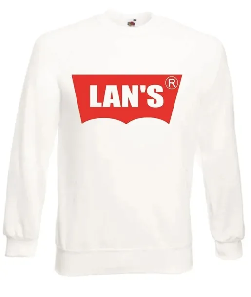 bluza-damska-lan-s-s