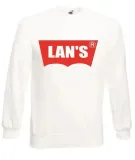 bluza-damska-lan-s-s