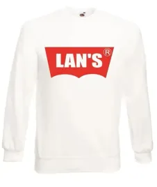 bluza-damska-lan-s-s