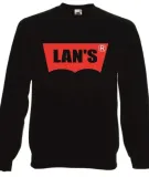 bluza-damska-lan-s-s-stan-nowy