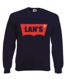 bluza-damska-lan-s-s-wzor-dominujacy-napisy