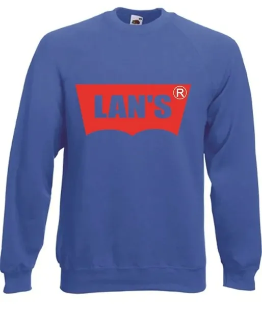 bluza-damska-lan-s-s-rekaw-dlugi-rekaw