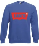 bluza-damska-lan-s-s-rekaw-dlugi-rekaw