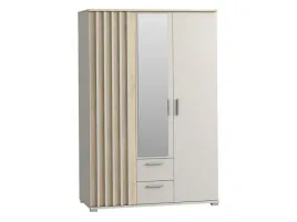 szafa-z-lustrem-lamele-120cm-pokoj-szafka-kaszmir-dab-cremona