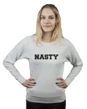 bluza-damska-nasty-s