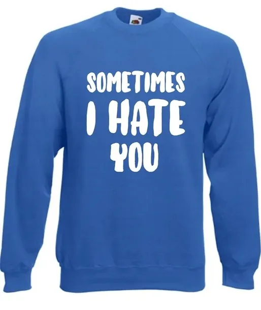 bluza-damska-sometimes-i-hate-you-m-rekaw-dlugi-rekaw
