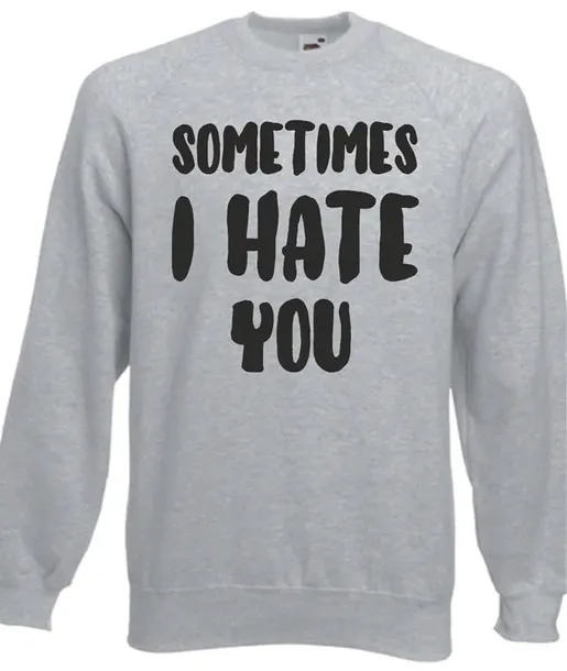 bluza-damska-sometimes-i-hate-you-m-material-dominujacy-bawelna