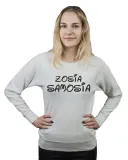 bluza-damska-zosia-samosia-l