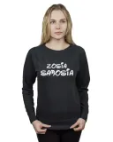 bluza-damska-zosia-samosia-l-kolor-inny-kolor