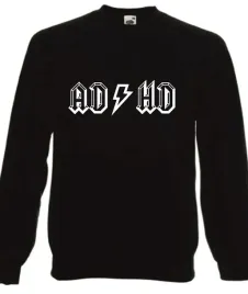 bluza-damska-ad-hd-m