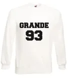 bluza-damska-grande-xl-stan-nowy