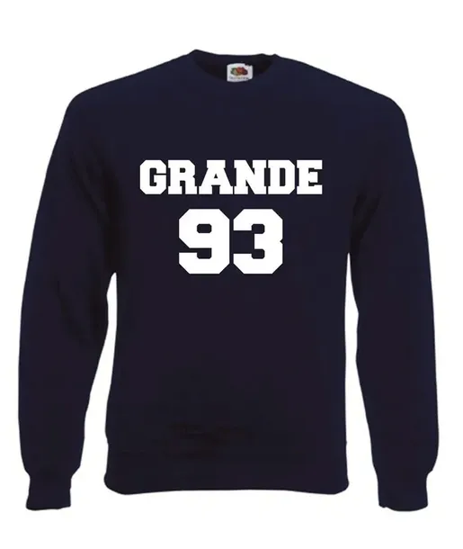 bluza-damska-grande-xl-wzor-dominujacy-napisy