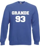 bluza-damska-grande-xl-rekaw-dlugi-rekaw