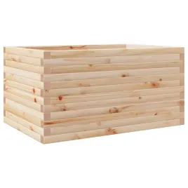 drewniana-donica-ogrodowa-90x60x46-cm-sosna-rustykalna
