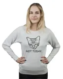 bluza-damska-not-today-m