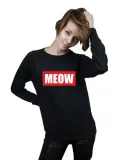 bluza-damska-meow-m