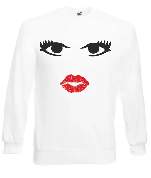 bluza-damska-lipsandeyes-l