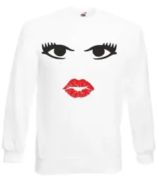 bluza-damska-lipsandeyes-l