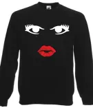 bluza-damska-lipsandeyes-l-marka-fruit-of-the-loom