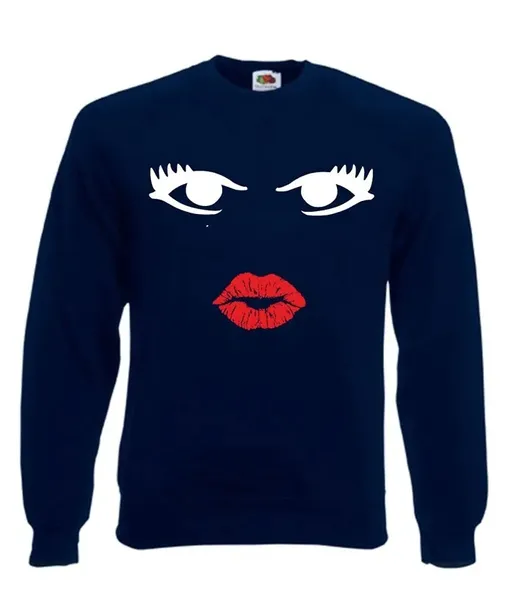 bluza-damska-lipsandeyes-l-wzor-dominujacy-napisy