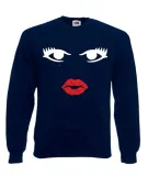 bluza-damska-lipsandeyes-l-wzor-dominujacy-napisy