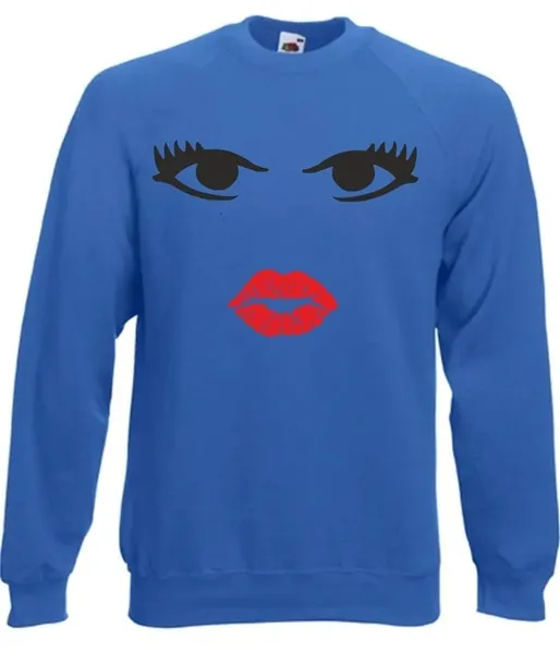 bluza-damska-lipsandeyes-l-rekaw-dlugi-rekaw