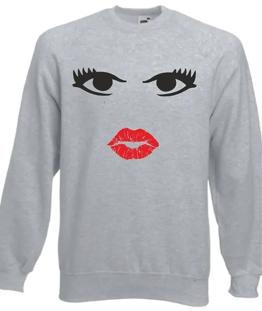 bluza-damska-lipsandeyes-l-material-dominujacy-bawelna