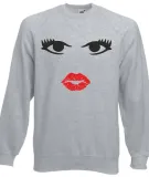 bluza-damska-lipsandeyes-l-material-dominujacy-bawelna