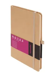notes-memofix-a5-kratka-bezowy