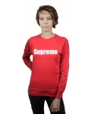 bluza-damska-supreme-l