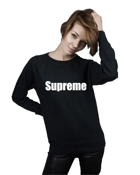 bluza-damska-supreme-l-marka-fruit-of-the-loom
