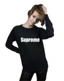 bluza-damska-supreme-l-marka-fruit-of-the-loom