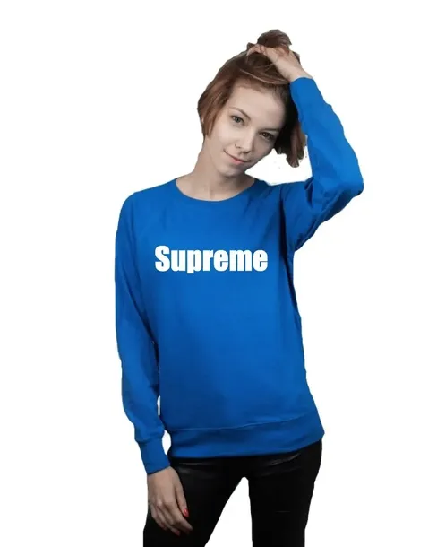 bluza-damska-supreme-l-wzor-dominujacy-napisy