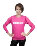 bluza-damska-supreme-l-rekaw-dlugi-rekaw