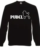 bluza-damska-pudel-m