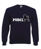 bluza-damska-pudel-m-kolor-inny-kolor