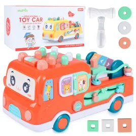 autobus-edukacyjny-wbijak-dla-malucha-mloteczek-sorter-bus-muzyczny-18m