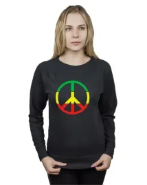 bluza-damska-peace-rasta-m