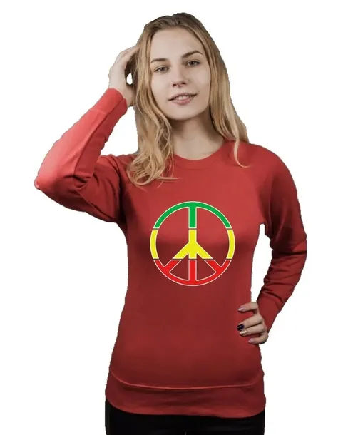 bluza-damska-peace-rasta-m-marka-fruit-of-the-loom