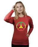 bluza-damska-peace-rasta-m-marka-fruit-of-the-loom
