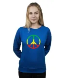 bluza-damska-peace-rasta-m-kolor-inny-kolor
