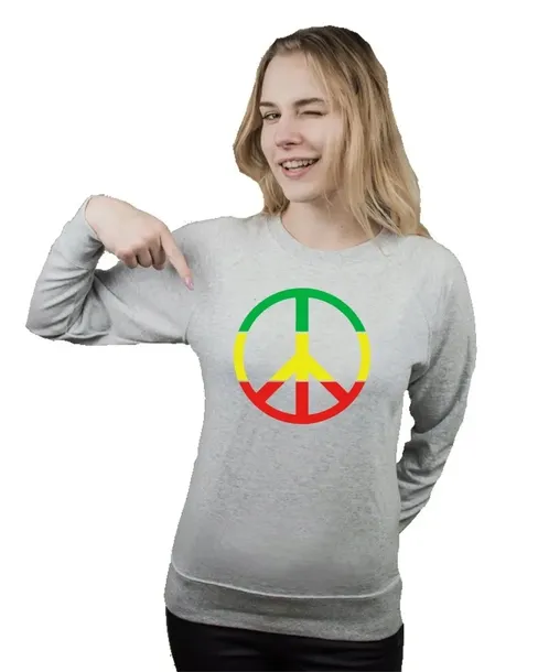 bluza-damska-peace-rasta-m-rekaw-dlugi-rekaw