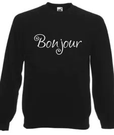 bluza-damska-bonjour-m