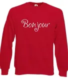 bluza-damska-bonjour-m-marka-fruit-of-the-loom