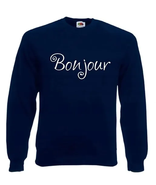 bluza-damska-bonjour-m-wzor-dominujacy-napisy