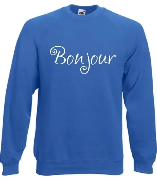 bluza-damska-bonjour-m-rekaw-dlugi-rekaw