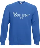 bluza-damska-bonjour-m-rekaw-dlugi-rekaw