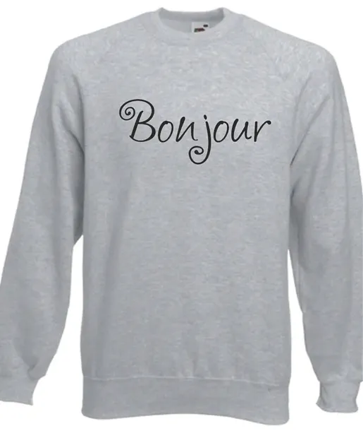 bluza-damska-bonjour-m-material-dominujacy-bawelna