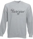 bluza-damska-bonjour-m-material-dominujacy-bawelna